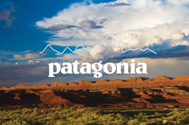 patagonia-utah-outdoor-retailer