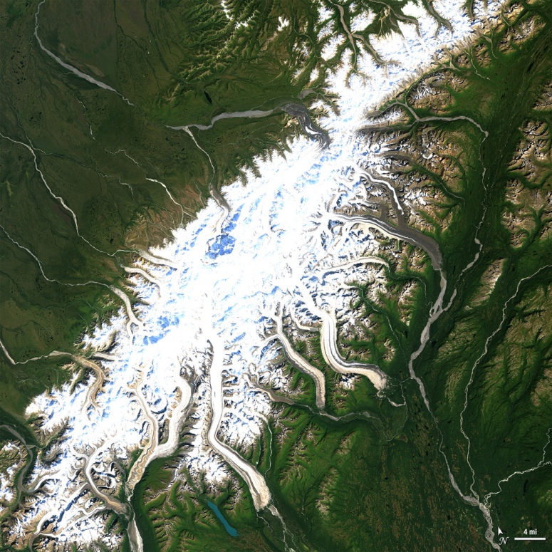 Denali_National_Park_Alaska_8-16-2000_Landsat